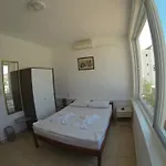Πανσιόν Merhaba 3*