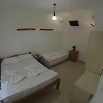 Πανσιόν Merhaba