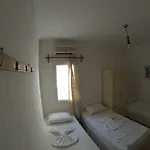 Merhaba Αλικαρνασσός