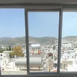Merhaba 3* Αλικαρνασσός
