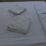 Merhaba Πανσιόν 3*