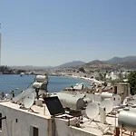 Merhaba Αλικαρνασσός