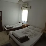 Merhaba Αλικαρνασσός
