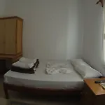 Merhaba Αλικαρνασσός