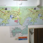 Πανσιόν Merhaba 3*