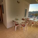 Πανσιόν Merhaba 3*