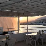 Merhaba 3*