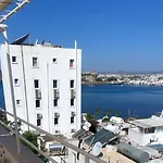 Merhaba