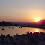 Merhaba Πανσιόν