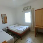 Merhaba Πανσιόν