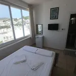 Merhaba Αλικαρνασσός