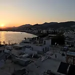 Πανσιόν Merhaba