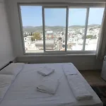 Merhaba Αλικαρνασσός