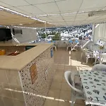 Πανσιόν Merhaba
