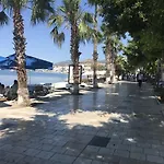 Πανσιόν Merhaba