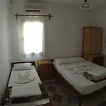 ضيافة مرحبة بانسيون بيت ضيافة 3*