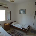 ضيافة مرحبة بانسيون 3*