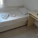 Merhaba Pensjonat 3*