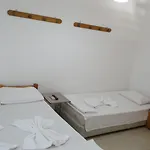 Merhaba Pensjonat Bodrum