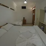 ضيافة مرحبة بانسيون