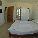 ضيافة مرحبة بانسيون