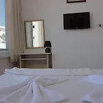 ضيافة مرحبة بانسيون 3*