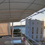Merhaba Pensjonat