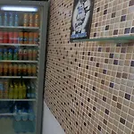 Pensjonat Merhaba 3*
