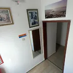 ضيافة مرحبة بانسيون بيت ضيافة