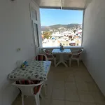 Pensjonat Merhaba 3*