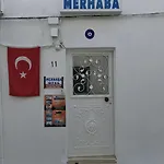 Pensjonat Merhaba
