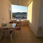 ضيافة مرحبة بانسيون
