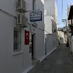 Merhaba Pensjonat