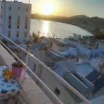 ضيافة مرحبة بانسيون