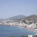 ضيافة مرحبة بانسيون 3*