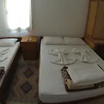 ضيافة مرحبة بانسيون 3*