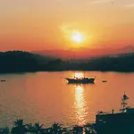 بيت ضيافة ضيافة مرحبة بانسيون