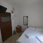 ضيافة مرحبة بانسيون 3*