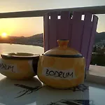 ضيافة مرحبة بانسيون 3*