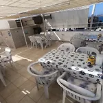 ضيافة مرحبة بانسيون بيت ضيافة