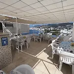 بيت ضيافة ضيافة مرحبة بانسيون 3*