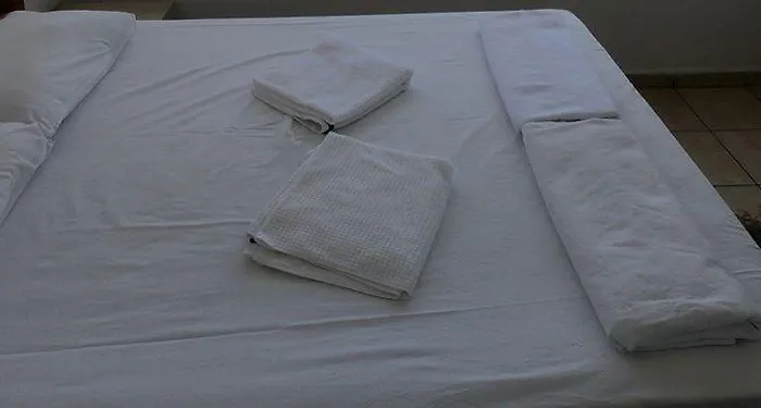 Merhaba Casa de hóspedes 3*