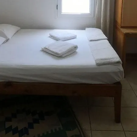 Merhaba Bodrum