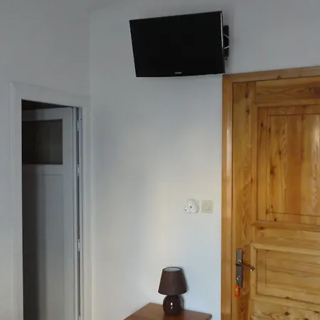 Merhaba Casa de hóspedes 3*