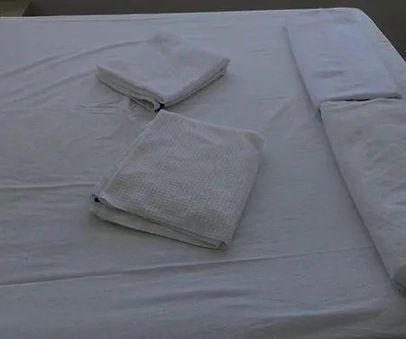 Merhaba Casa de hóspedes 3*