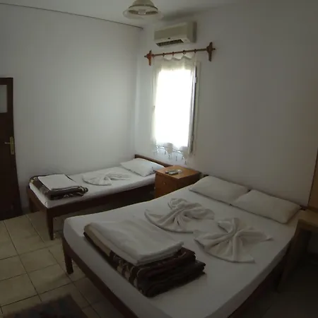 Merhaba Бодрум