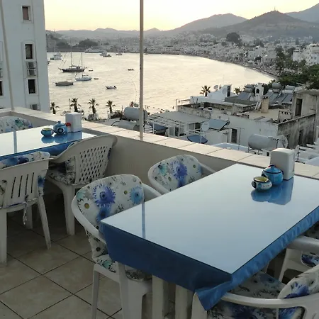 Merhaba Guest house